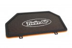 Pre-Oiled Air filter TwinAir 158628FRX (Flame Retardent)