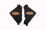 Samolepky na airbox TwinAir 160036N (Protiskluzový materiál)