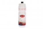 lahev na vodu TwinAir 177880 750ml