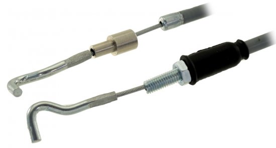 Kabel zpátečky RMS 163585000