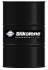 Motorový olej SILKOLENE 601366963 SUPER 4 10W-40 205 l