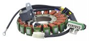 Stator ARROWHEAD 340-22028