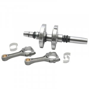 Crankshaft HOT RODS