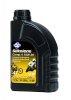 Motorový olej SILKOLENE 601449680 COMP 4 10W-30 - XP 1 l