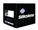 Motorový olej SILKOLENE 601366970 SUPER 4 10W-40 20 l