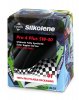 Motorový olej SILKOLENE 601451799 PRO 4 PLUS 5W-40 4 l