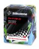 Motorový olej SILKOLENE 601451836 PRO R 0W-20 4 l