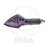 Mini blinkr JMP Kite LED