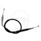 Kabel Exup ventilu JMT 1