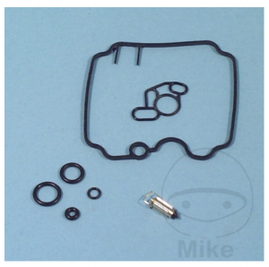 CARBURETTOR REPAIR KIT TMX AOKI