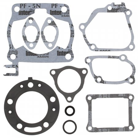 Sada těsnění TOP END WINDEROSA TEGS 810235