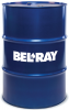 Motorový olej Bel-Ray EXL MINERAL 4T 10W-40 208 l