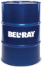 Motorový olej Bel-Ray EXS FULL SYNTHETIC ESTER 4T 10W-50 208l