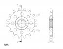 Řetězové kolečko SUPERSPROX CST-301:16