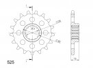 Řetězové kolečko SUPERSPROX CST-313:16 16 zubů, 525