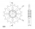 Řetězové kolečko SUPERSPROX CST-332:16