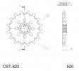 Řetězové kolečko SUPERSPROX CST-822:13