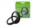 Fork oil seal and dust seal kit SKF 100668002 SHOWA