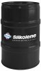 Motorový olej SILKOLENE SUPER 4 10W-40 60 l