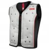 Dry vest iXS X33440 BODYCOOL šedá S