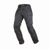 Kalhoty GMS ZG65301 TRENTO LADIES černý 42